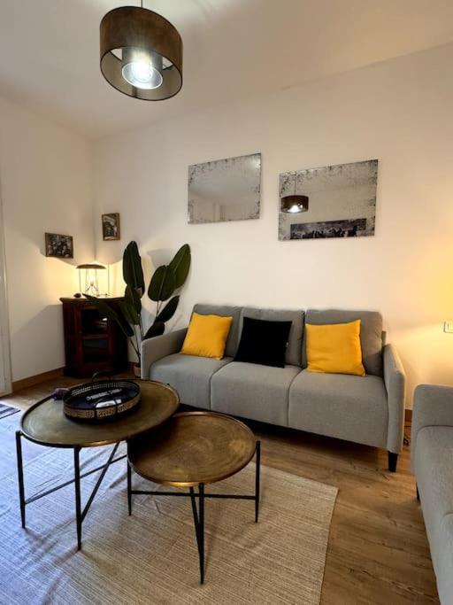 Nouveau - Appartement 100M2 Avec Terrasse A 1 Min De La Place De La Comedie Montpellier Zewnętrze zdjęcie
